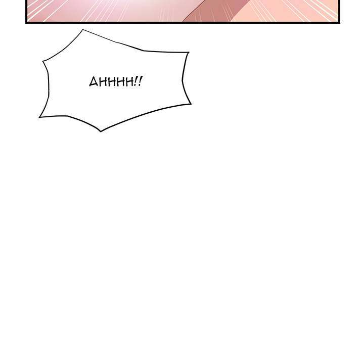 My Stepmom - Chapter 11 - Andromeda 11 page 85 hentai porn comic manga doujin